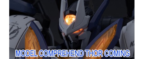 THOR